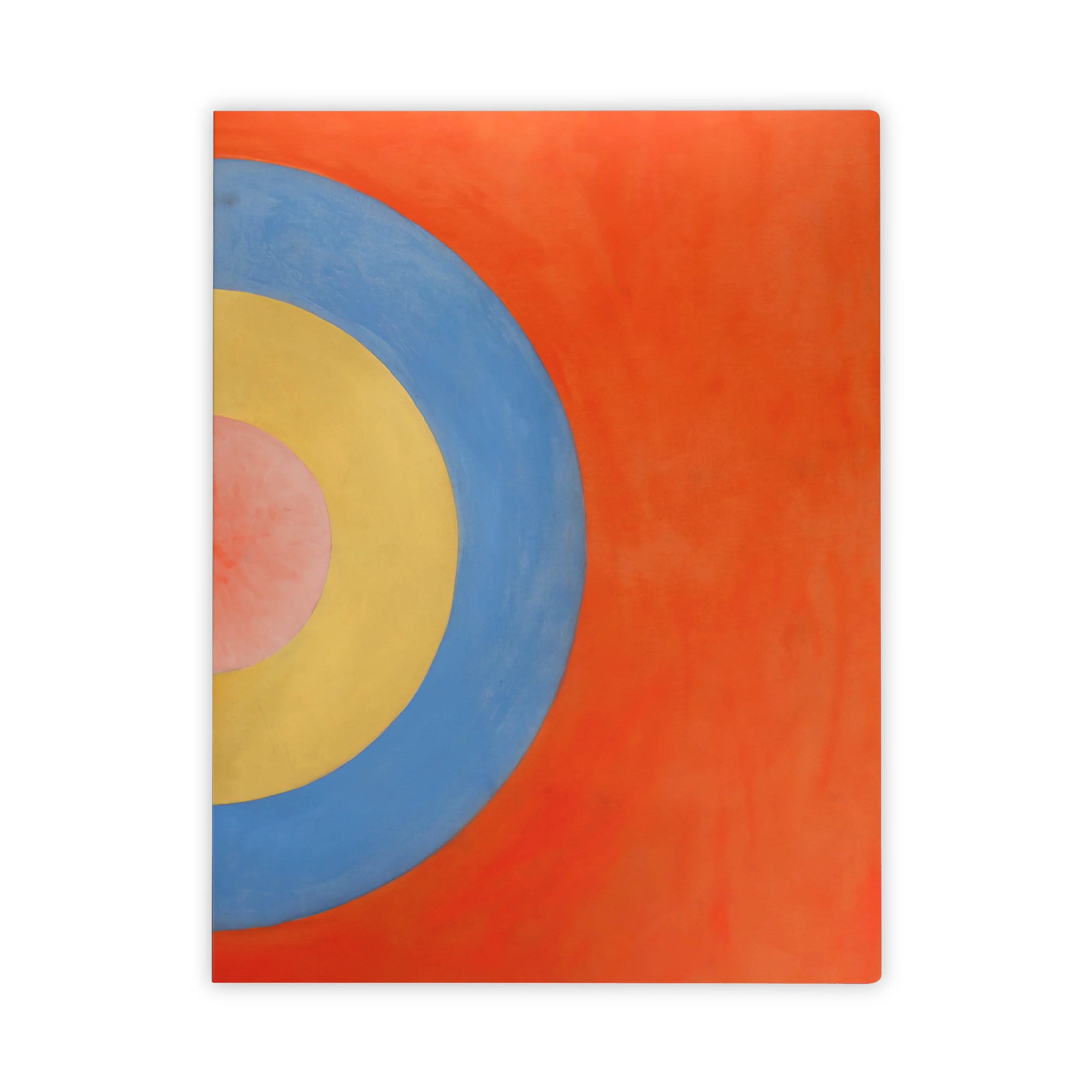 Hilma af Klint Large Notebook Set - Image 4