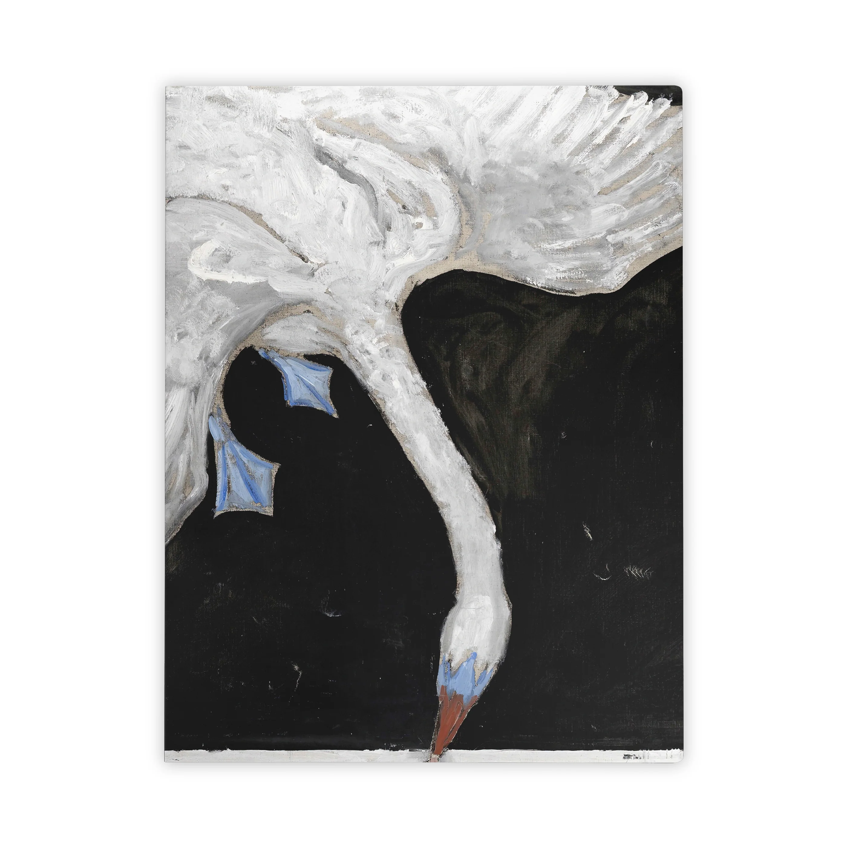 Hilma af Klint Large Notebook Set - Image 5