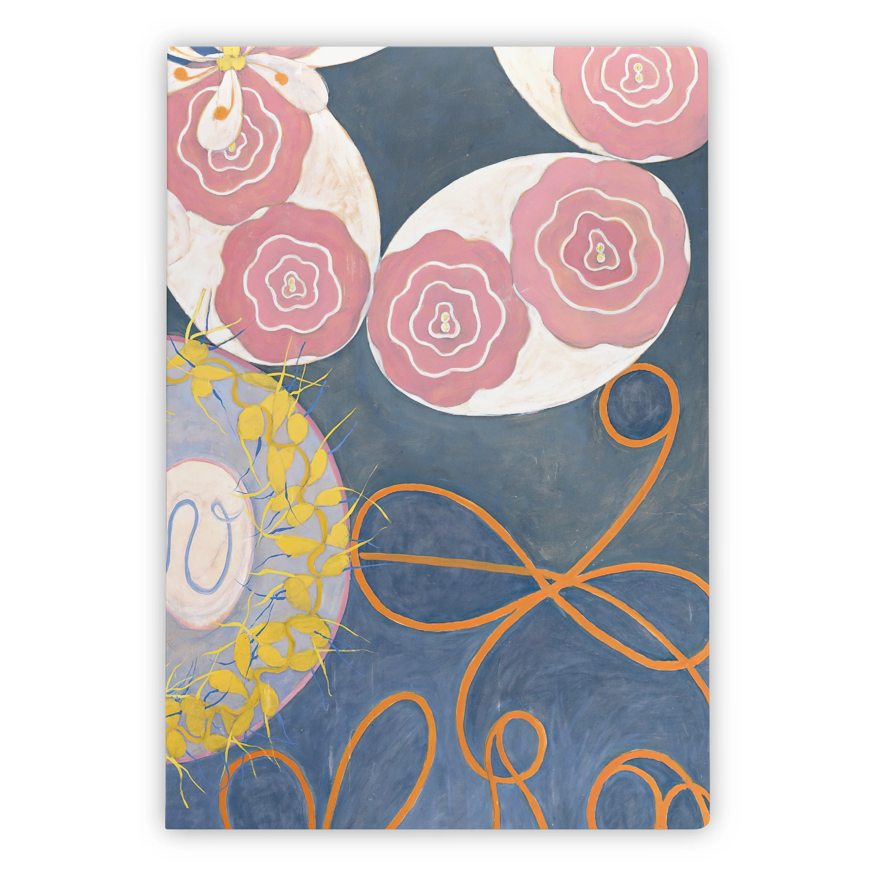 Hilma af Klint Notebook Set - Image 4