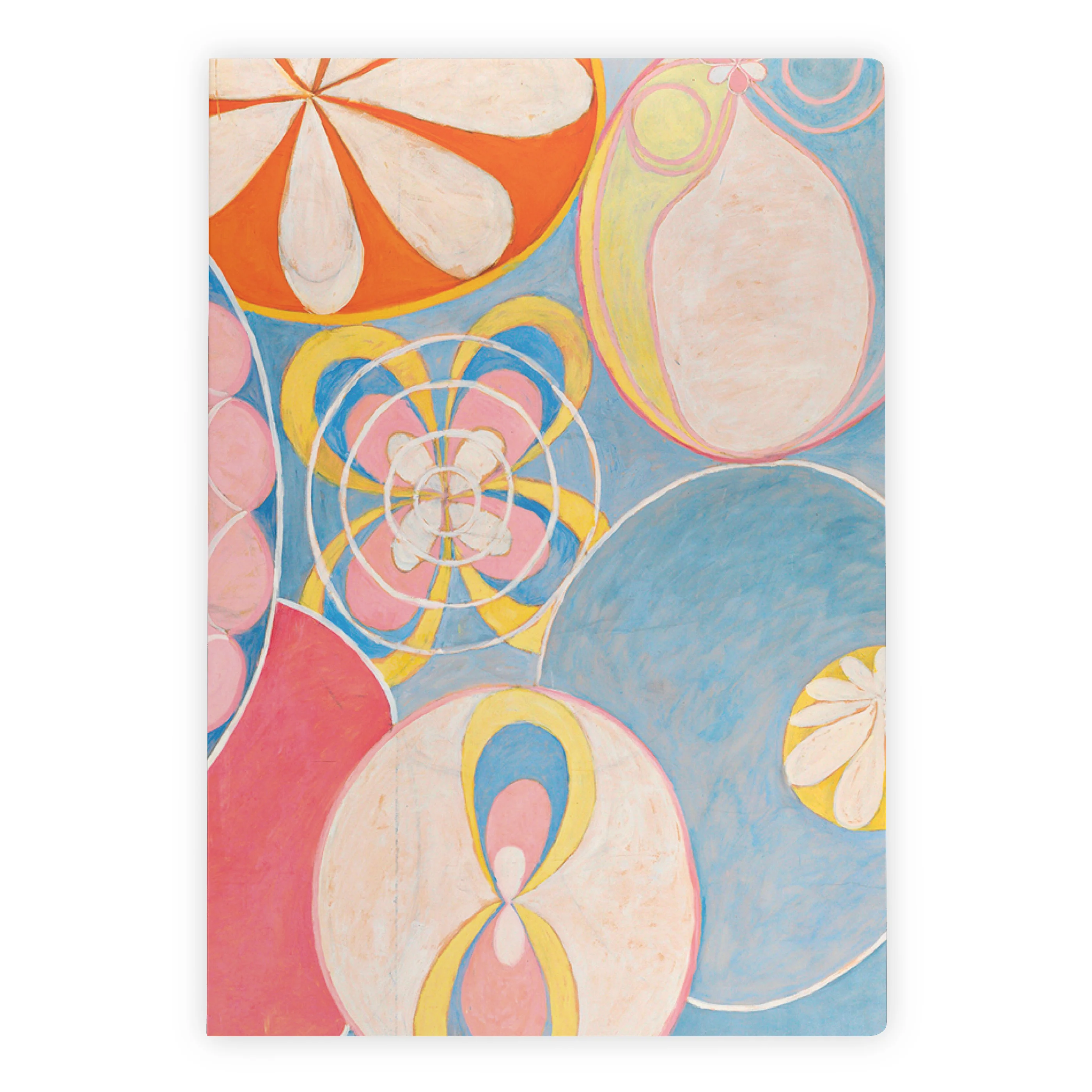 Hilma af Klint Notebook Set - Image 5