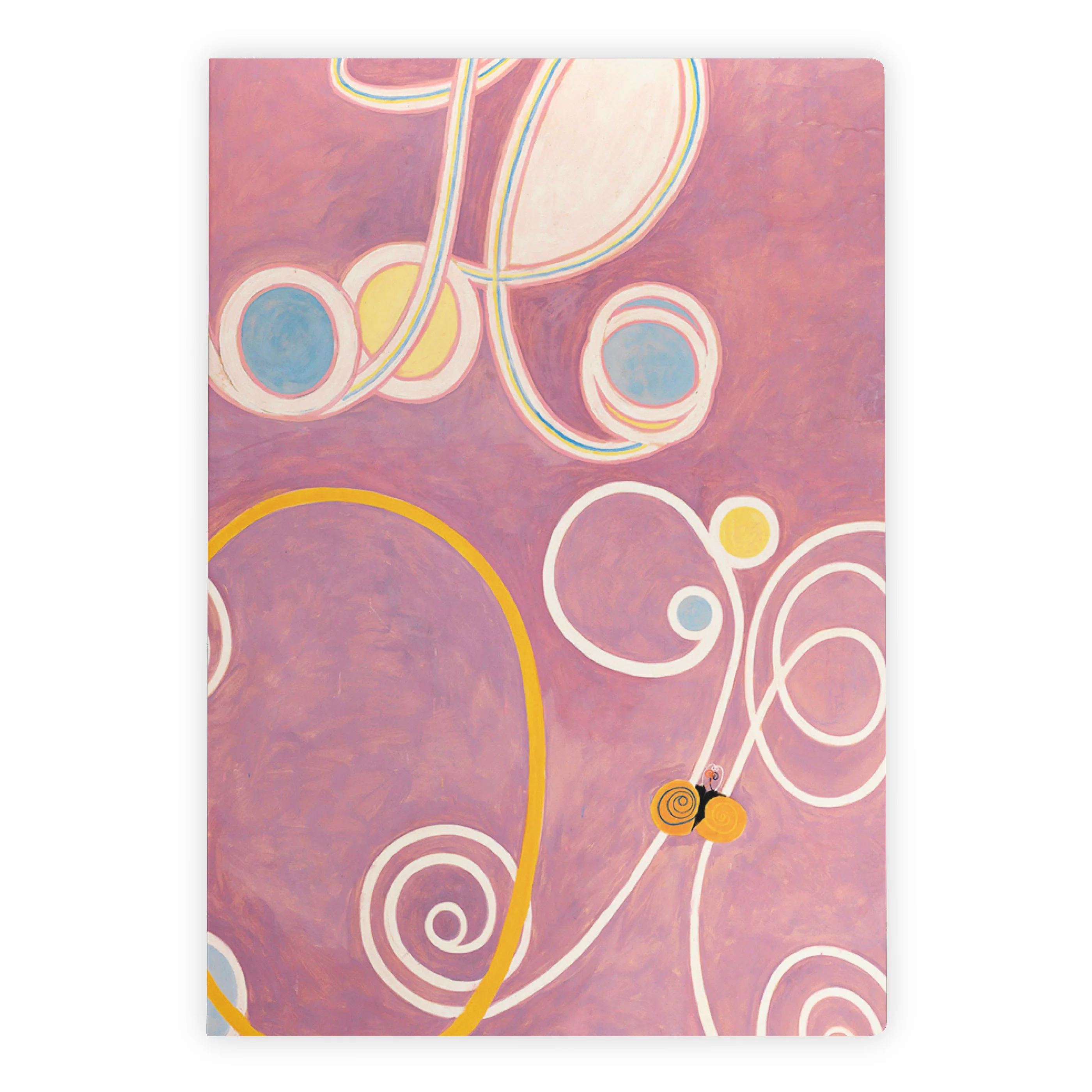 Hilma af Klint Notebook Set - Image 6