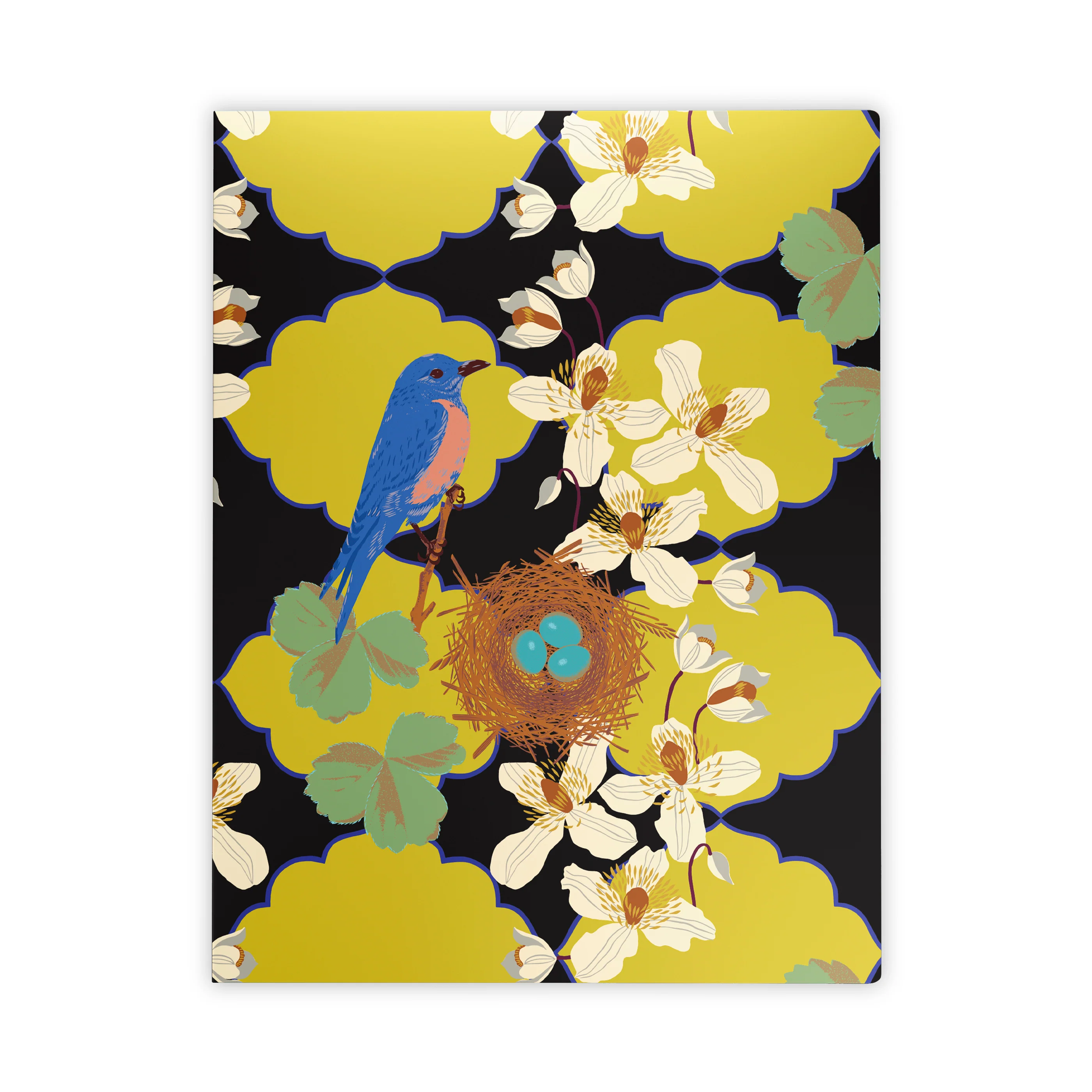 Kate Blairstone Large Notebook Set - Image 4