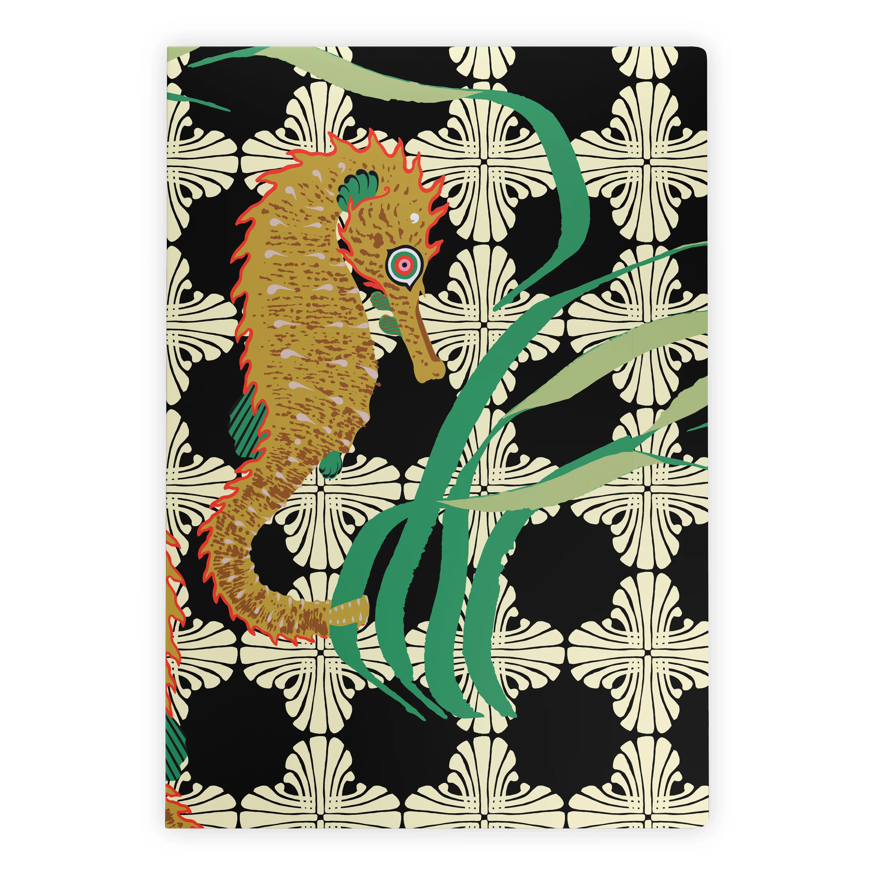 Kate Blairstone Notebook Set - Image 5