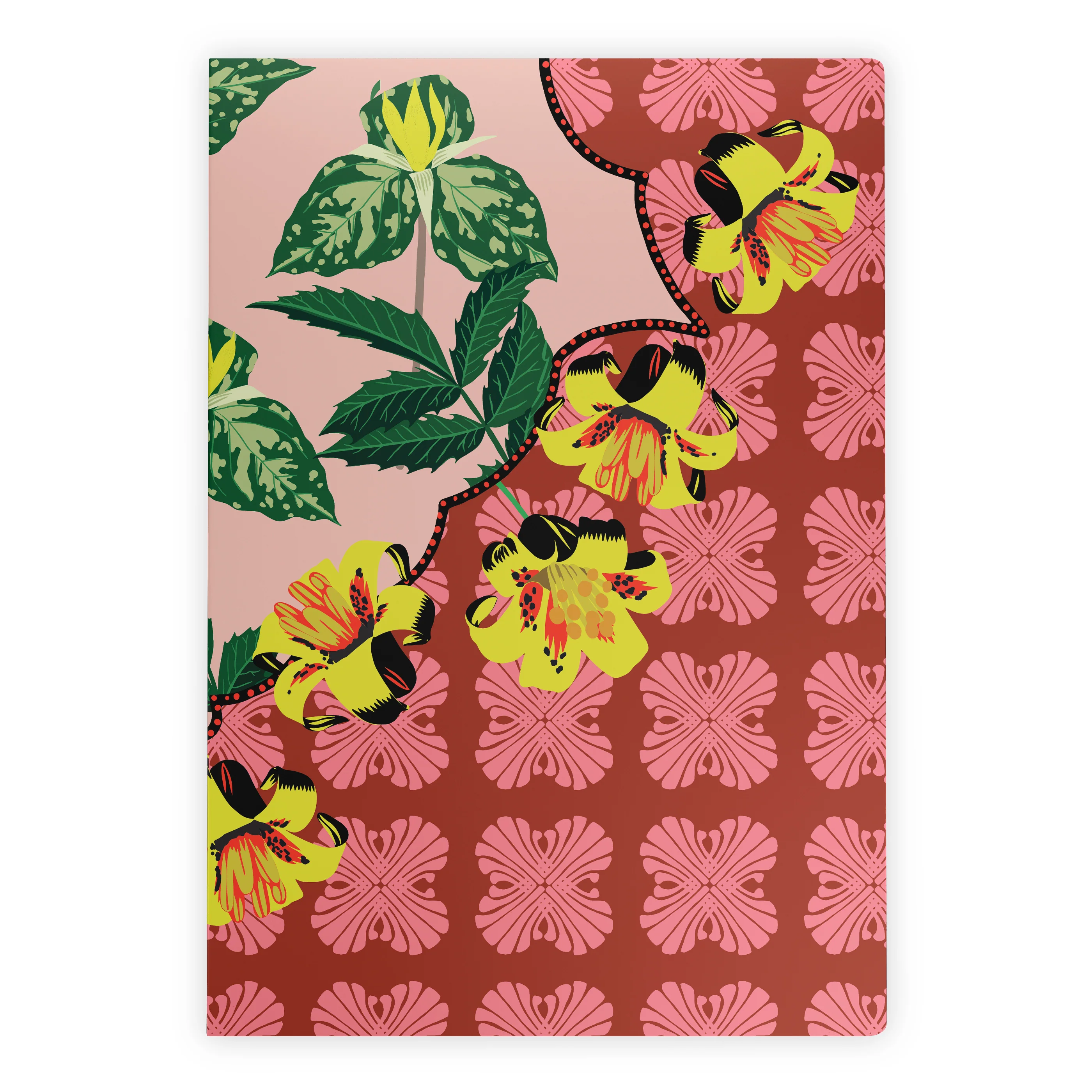 Kate Blairstone Notebook Set - Image 6